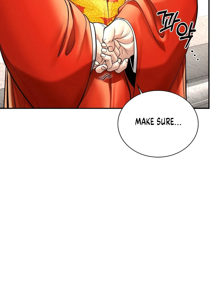 Muscle Joseon Chapter 46 page 71 - 