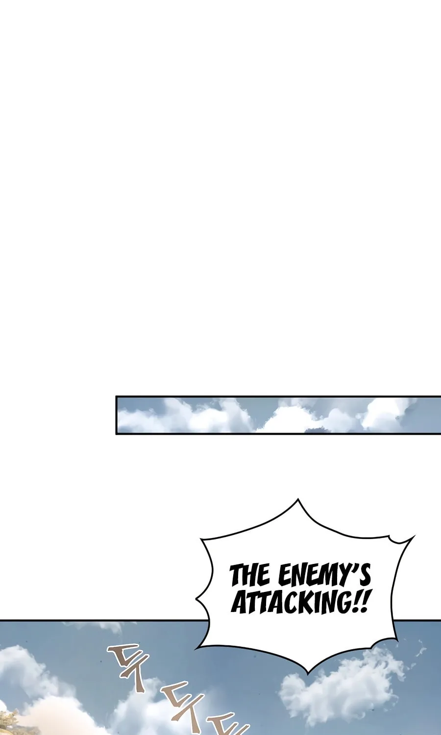 Muscle Joseon Chapter 47 page 49 - 