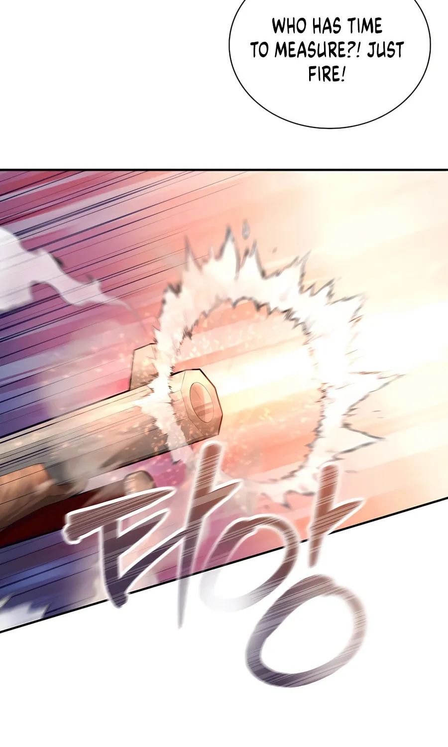 Muscle Joseon Chapter 47 page 62 - 