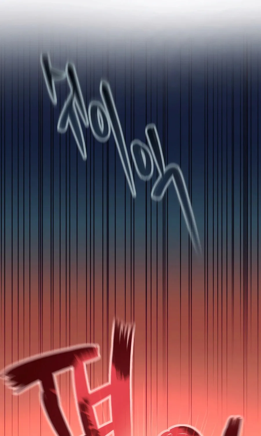 Muscle Joseon Chapter 47 page 64 - 