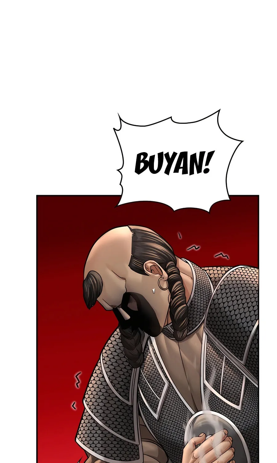 Muscle Joseon Chapter 47 page 66 - 