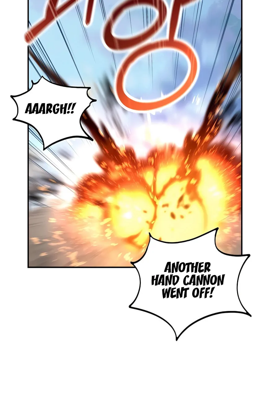 Muscle Joseon Chapter 47 page 78 - 