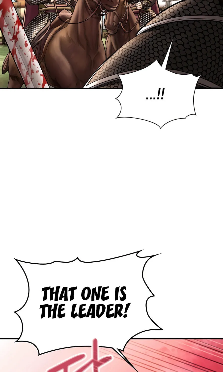 Muscle Joseon Chapter 47 page 85 - 