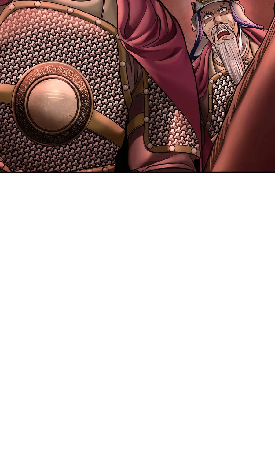 Muscle Joseon Chapter 47 page 88 - 