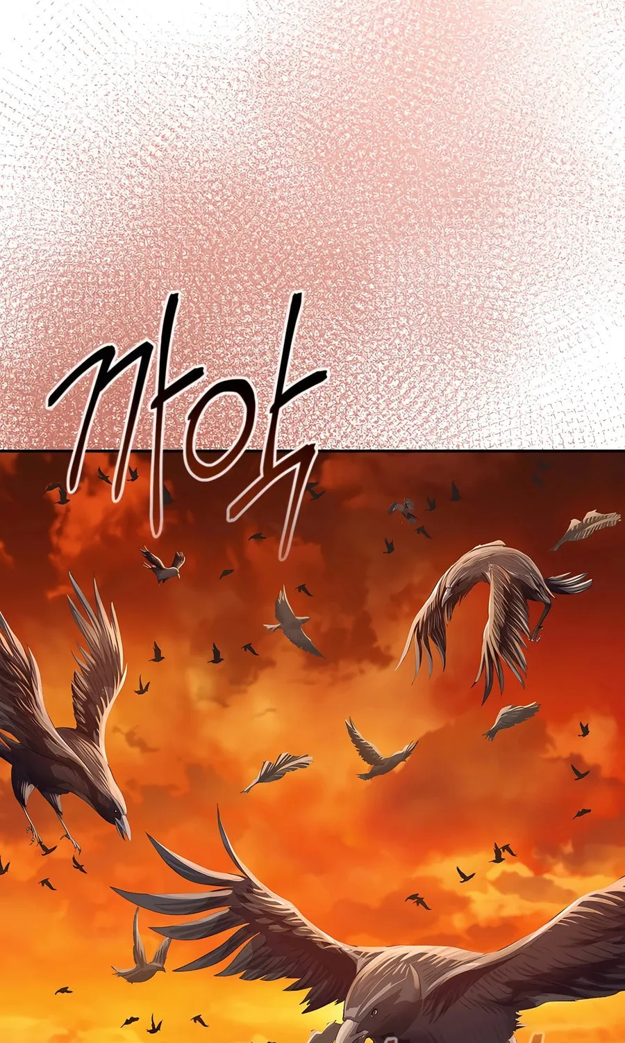 Muscle Joseon Chapter 47 page 94 - 