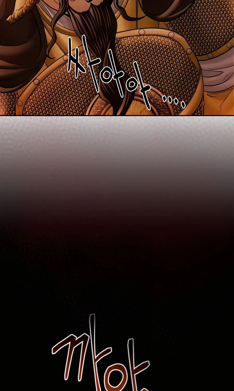 Muscle Joseon Chapter 47 page 96 - 