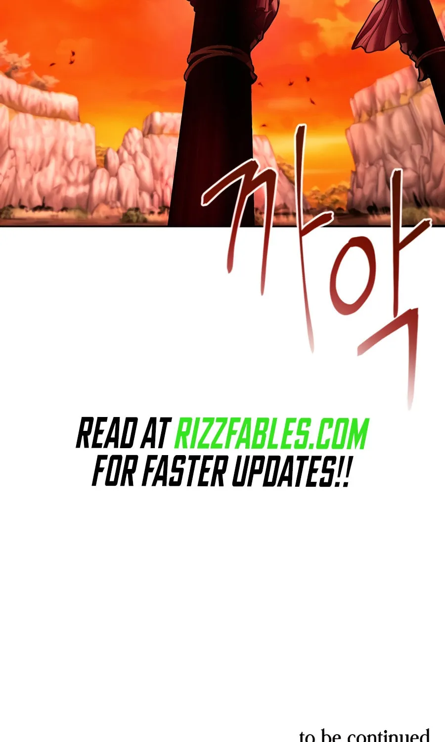 Muscle Joseon Chapter 47 page 98 - 
