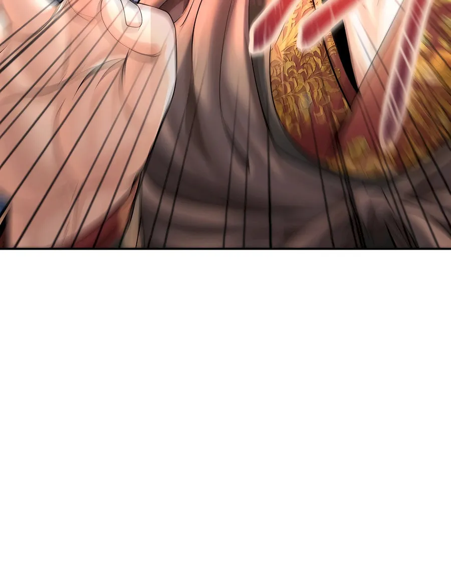 Muscle Joseon Chapter 48 page 101 - 