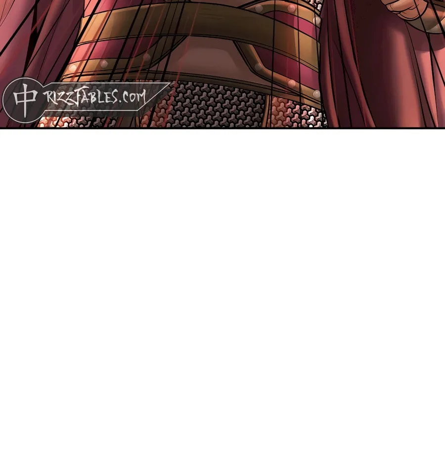 Muscle Joseon Chapter 48 page 109 - 
