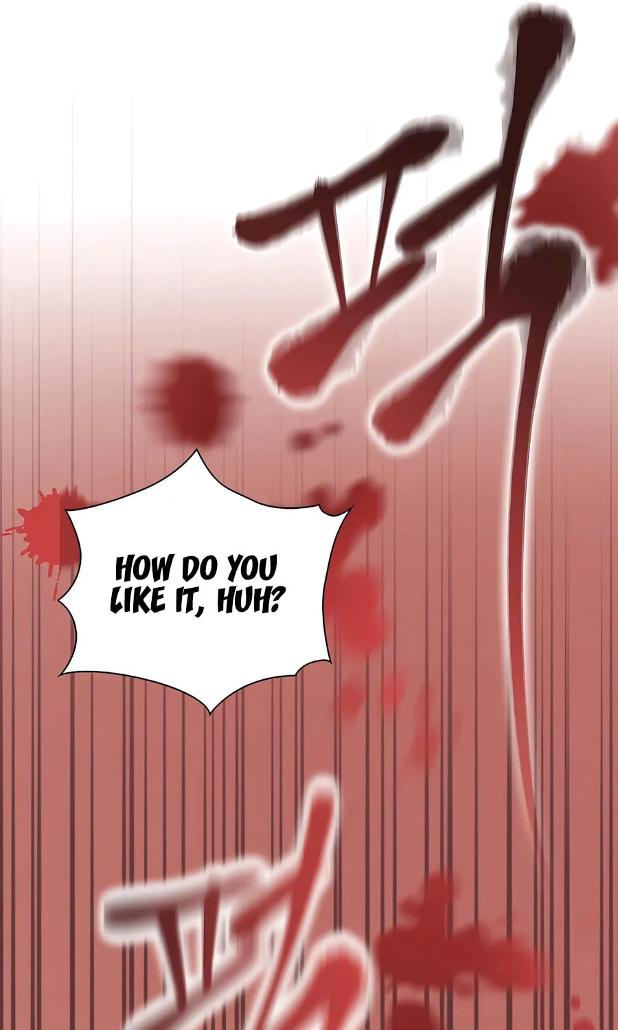 Muscle Joseon Chapter 48 page 110 - 