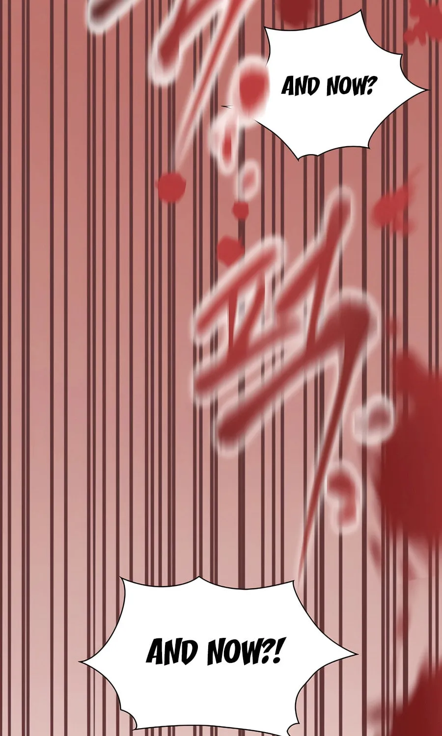 Muscle Joseon Chapter 48 page 111 - 