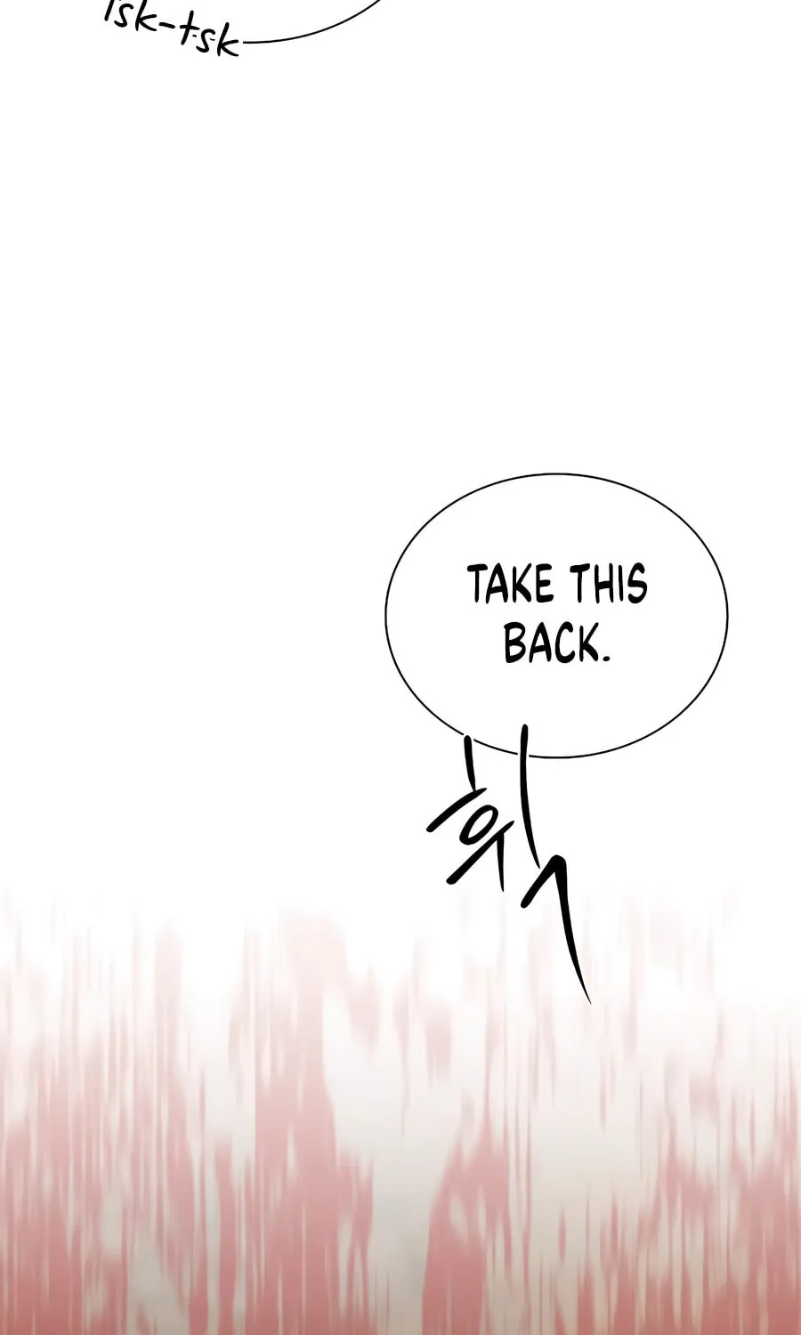 Muscle Joseon Chapter 48 page 115 - 