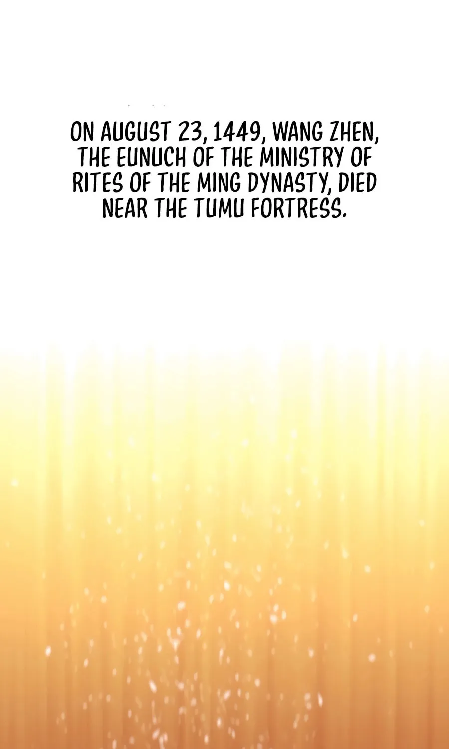 Muscle Joseon Chapter 48 page 119 - 