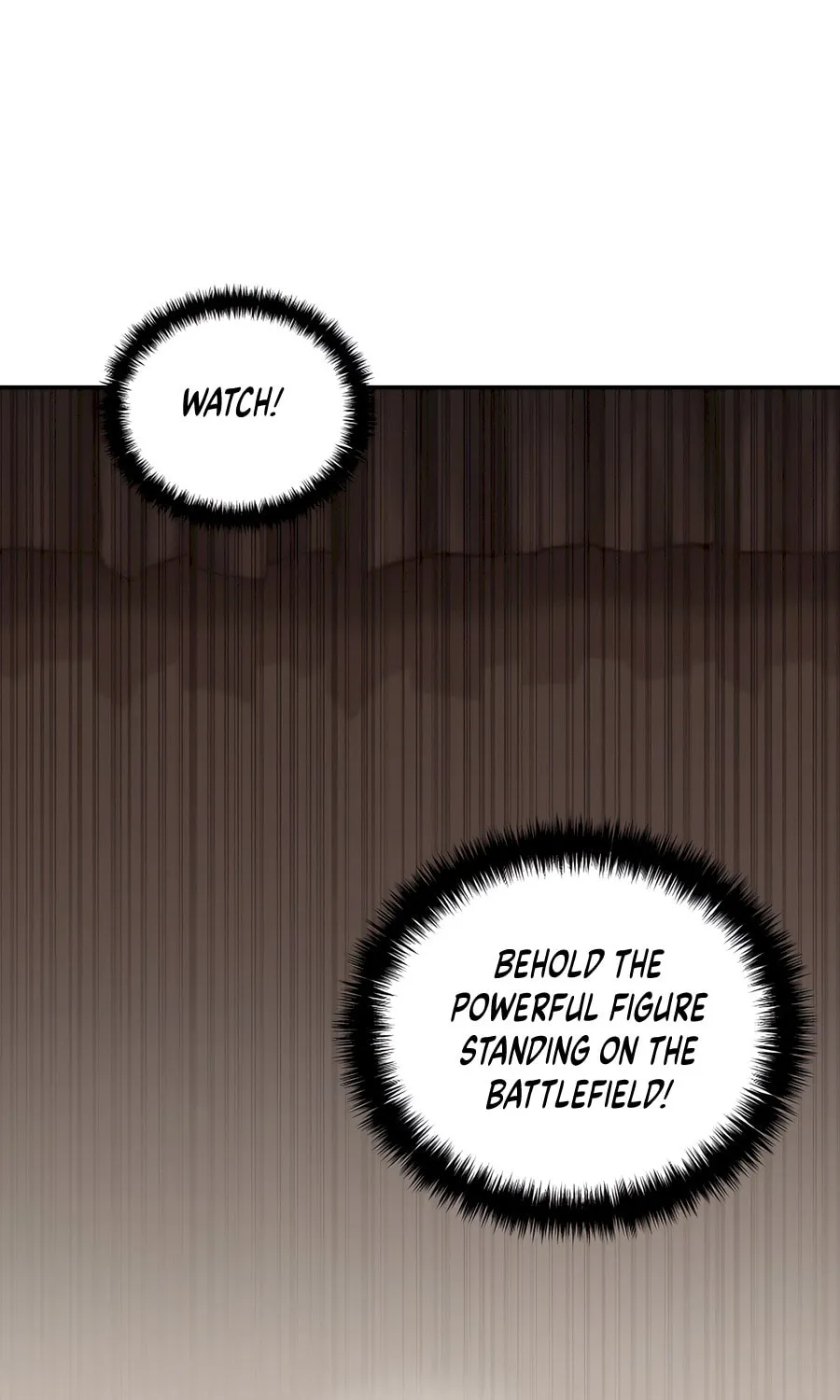 Muscle Joseon Chapter 48 page 4 - 