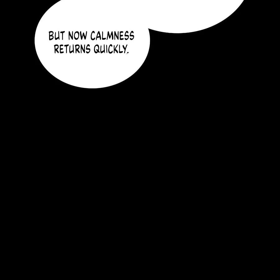 Muscle Joseon Chapter 48 page 54 - 