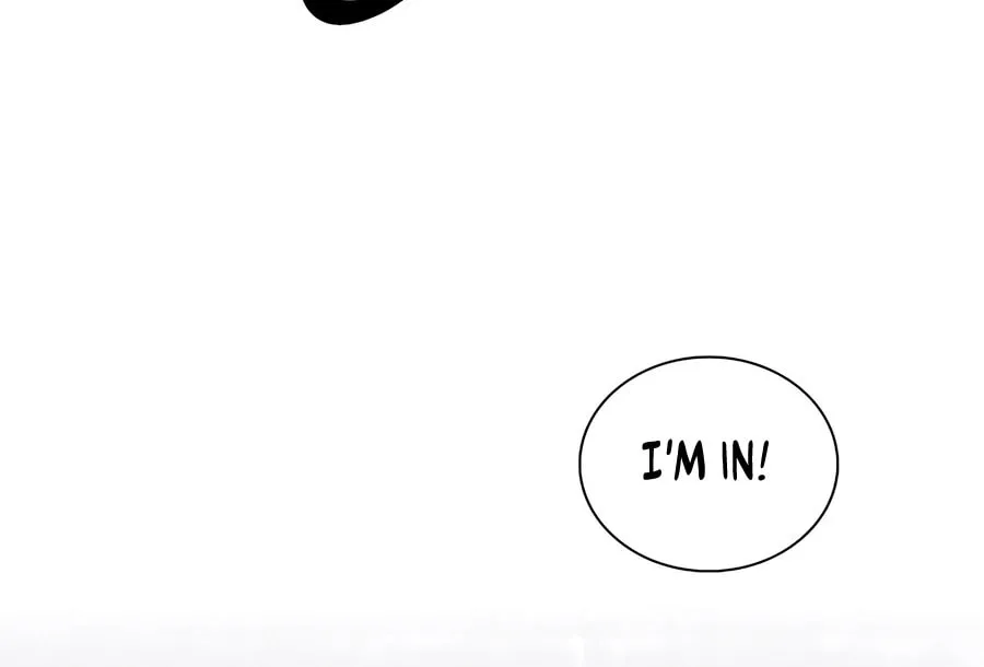 Muscle Joseon Chapter 48 page 61 - 