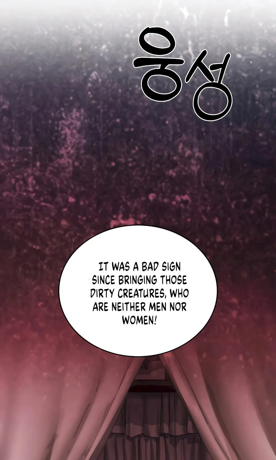 Muscle Joseon Chapter 48 page 62 - 