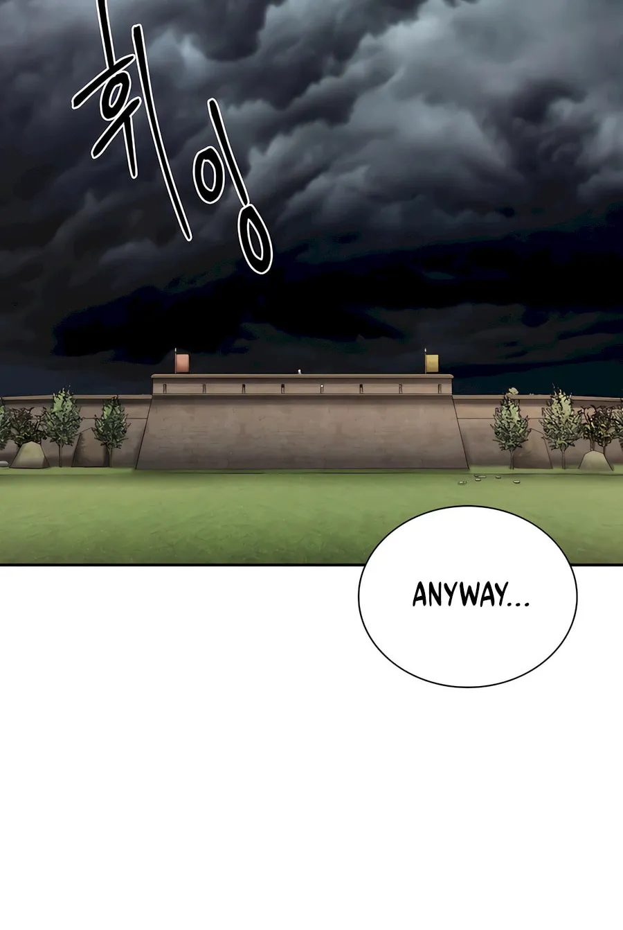 Muscle Joseon Chapter 48 page 69 - 