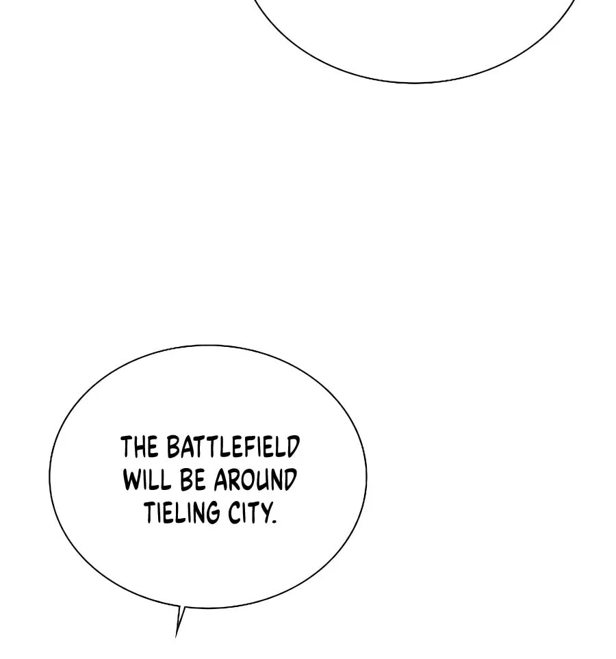 Muscle Joseon Chapter 49 page 63 - 