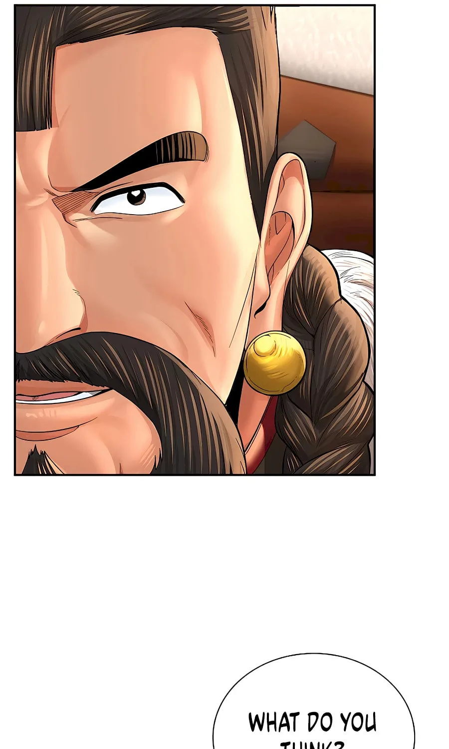 Muscle Joseon Chapter 49 page 64 - 