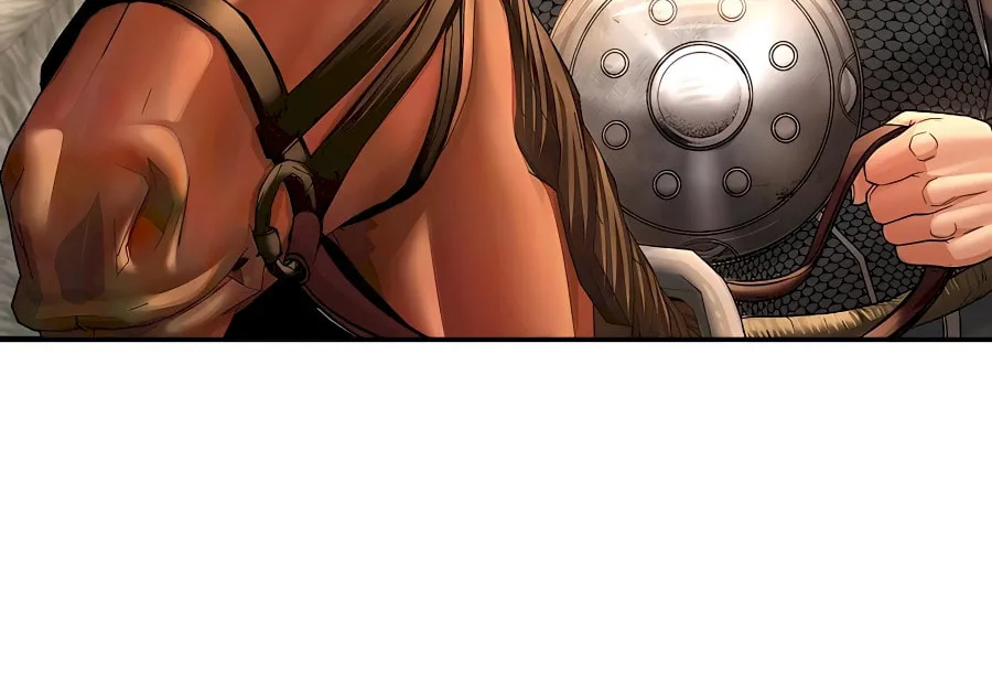 Muscle Joseon Chapter 49 page 79 - 