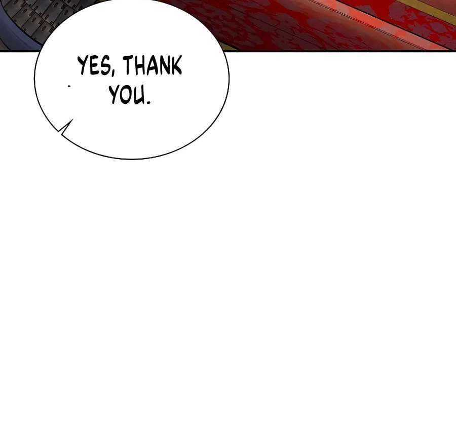 Muscle Joseon Chapter 49 page 87 - 