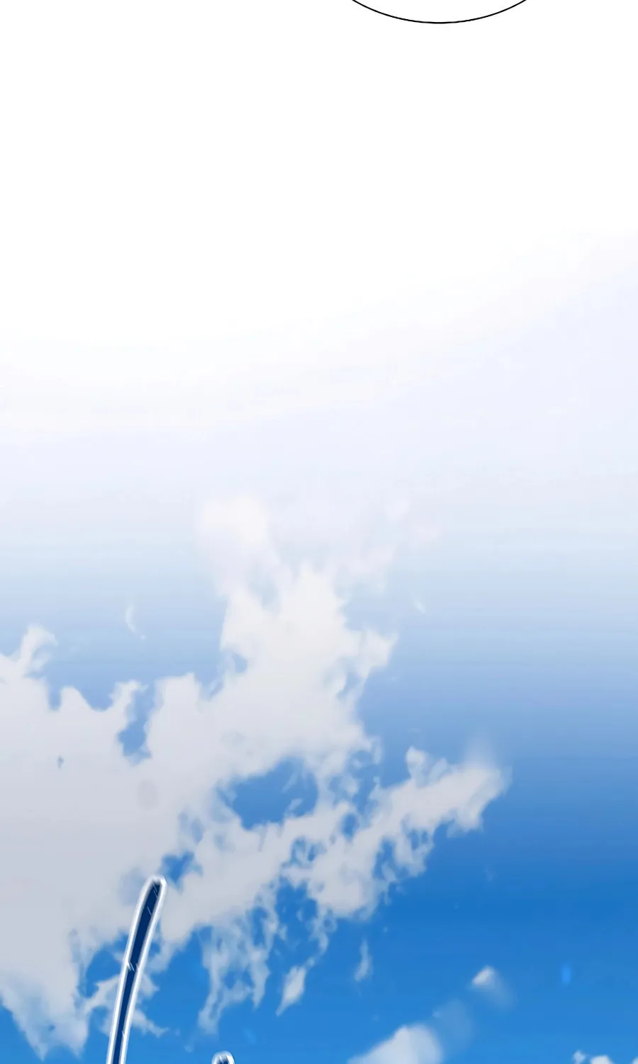 Muscle Joseon Chapter 49 page 90 - 