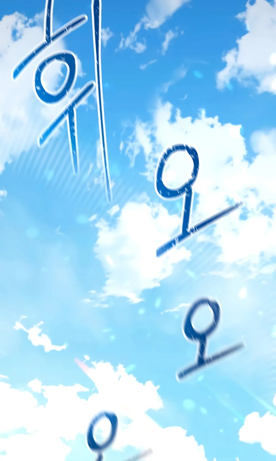 Muscle Joseon Chapter 49 page 91 - 