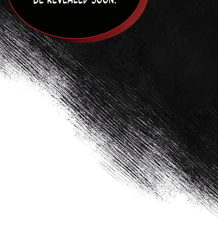 Muscle Joseon Chapter 5 page 68 - 