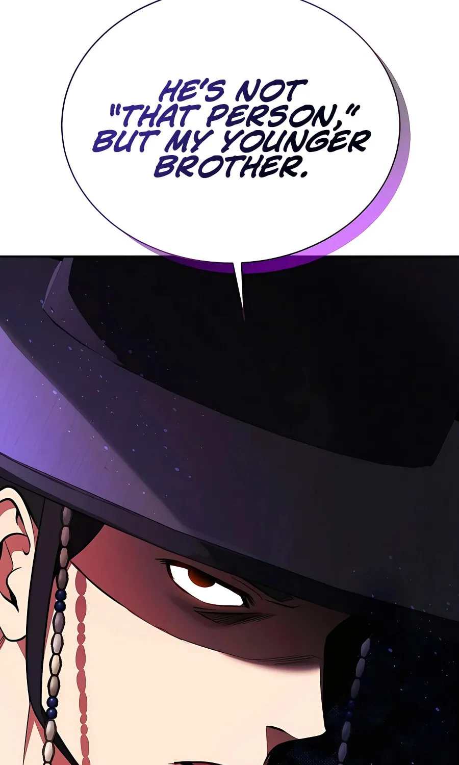 Muscle Joseon Chapter 5 page 87 - 