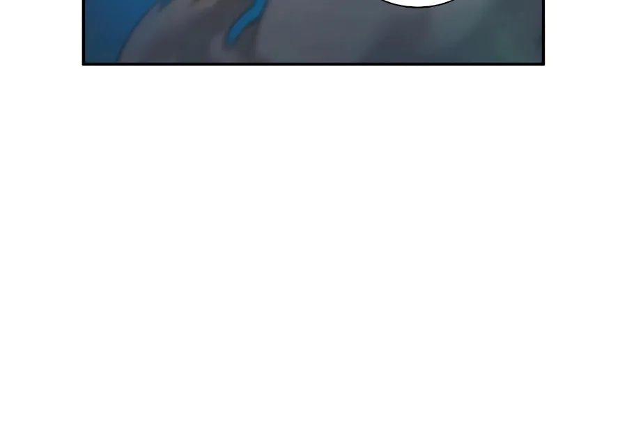 Muscle Joseon Chapter 50 page 30 - 