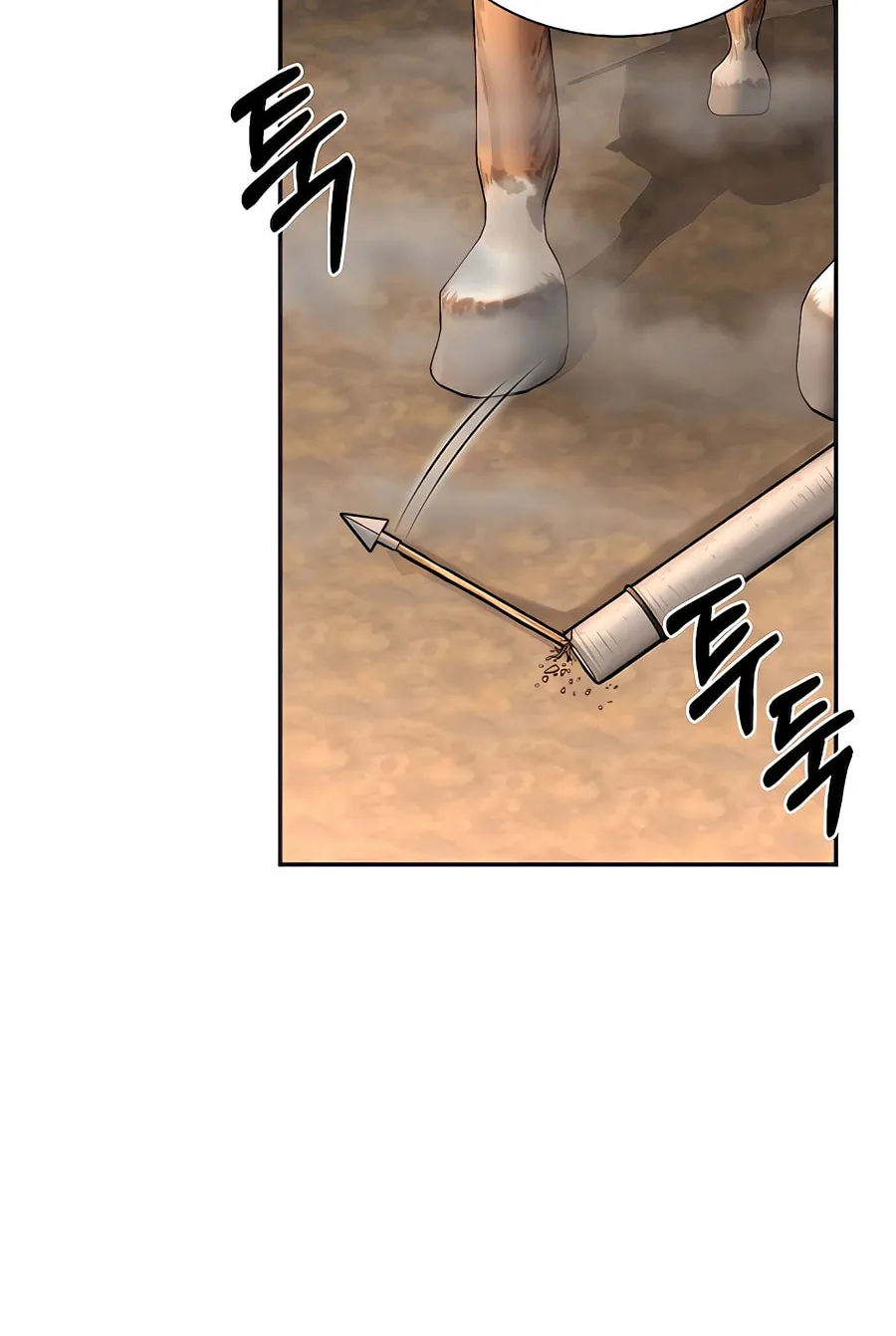 Muscle Joseon Chapter 50 page 46 - 