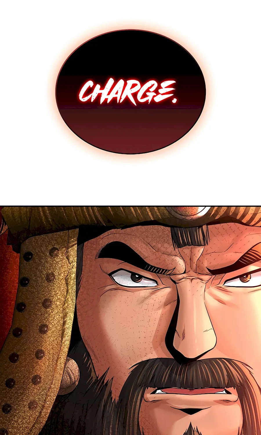 Muscle Joseon Chapter 50 page 47 - 