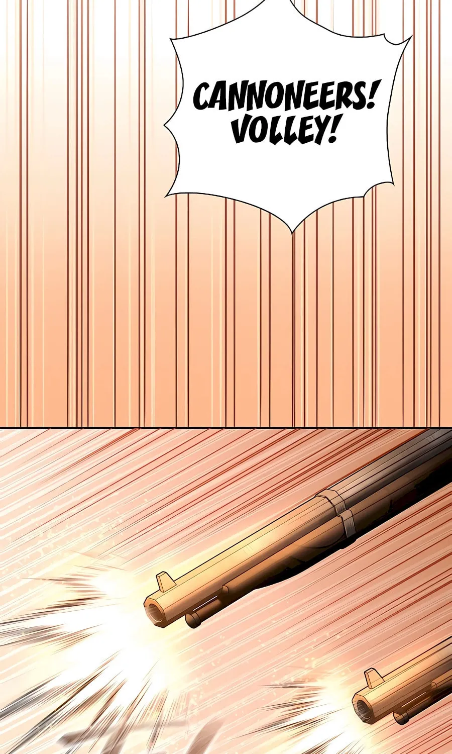 Muscle Joseon Chapter 50 page 63 - 