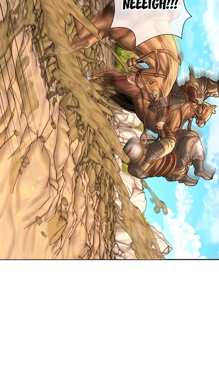 Muscle Joseon Chapter 50 page 70 - 