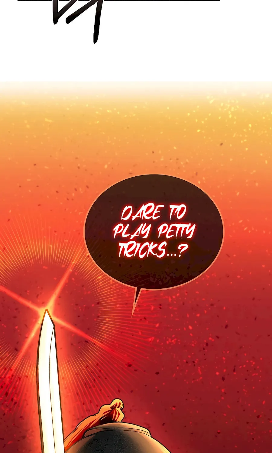 Muscle Joseon Chapter 50 page 81 - 