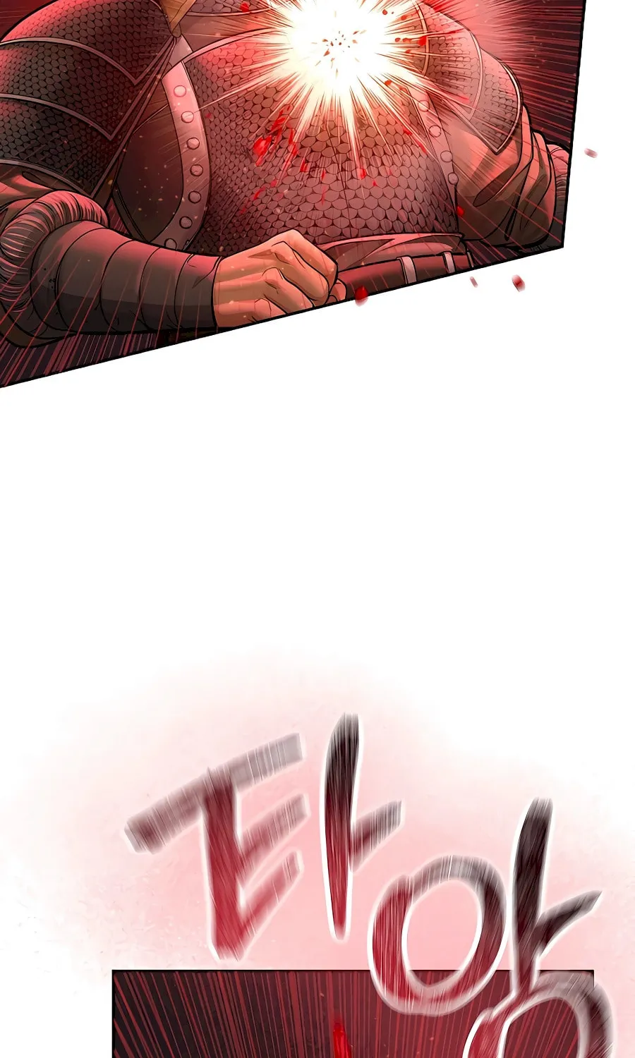 Muscle Joseon Chapter 50 page 10 - 