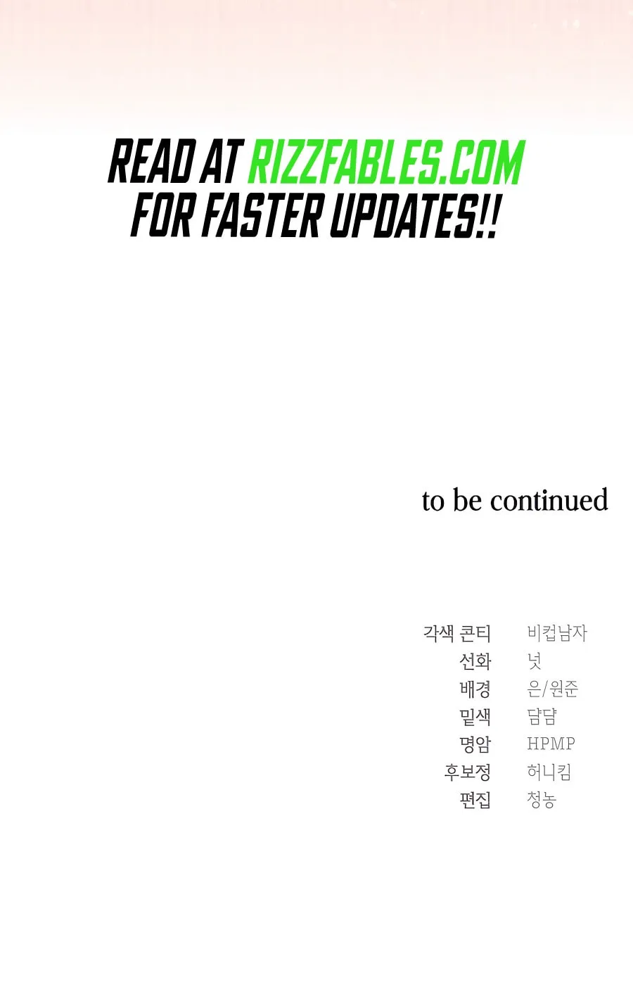 Muscle Joseon Chapter 50 page 93 - 