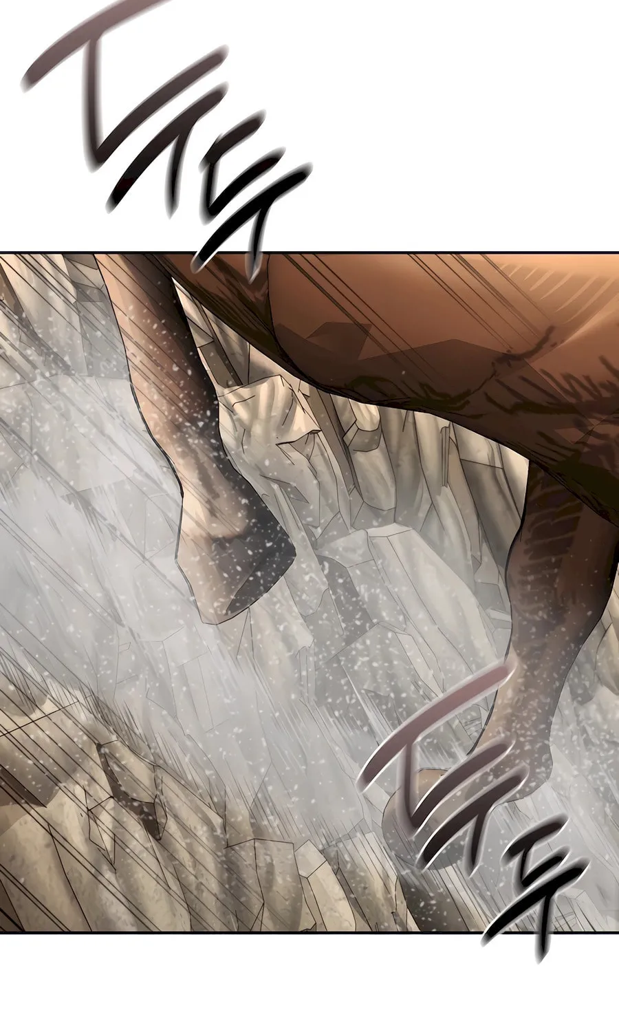 Muscle Joseon Chapter 51 page 2 - 