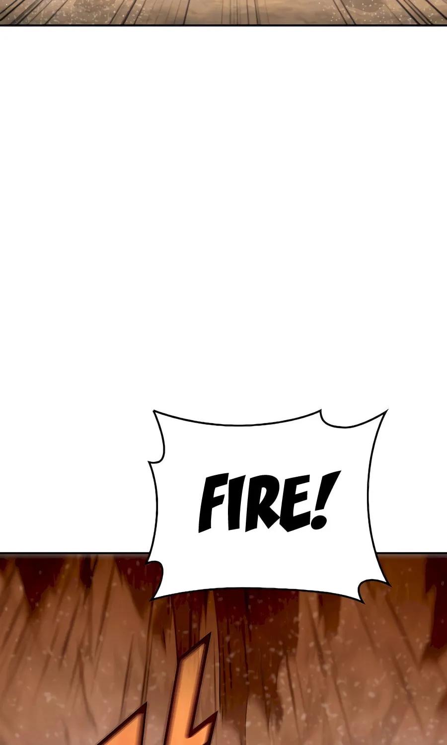 Muscle Joseon Chapter 51 page 103 - 