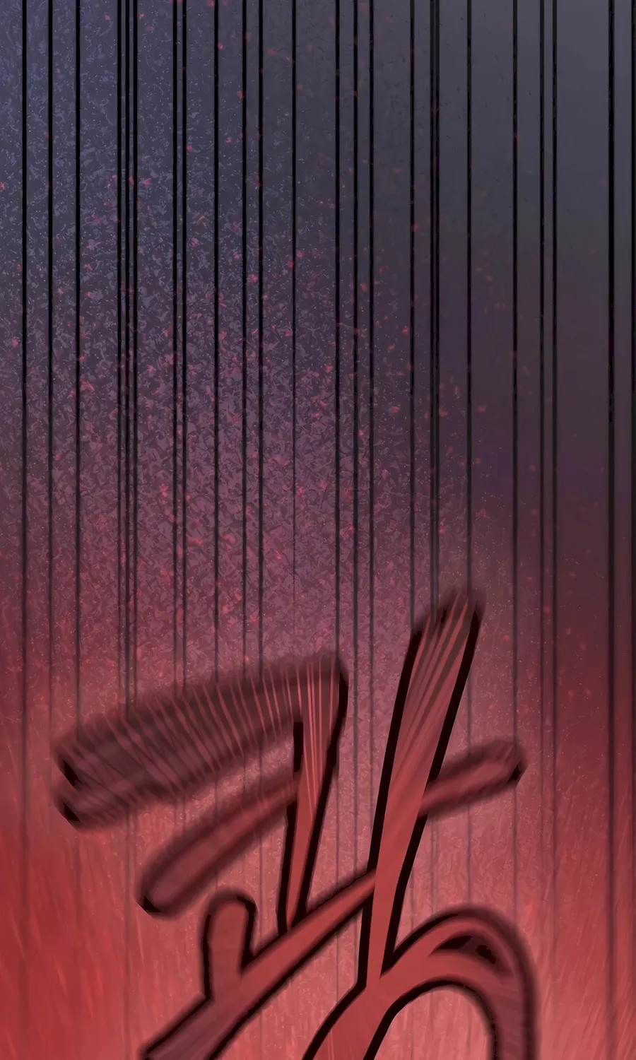 Muscle Joseon Chapter 51 page 27 - 
