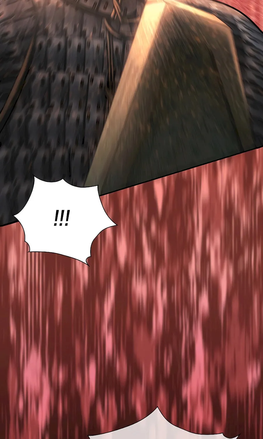 Muscle Joseon Chapter 51 page 29 - 