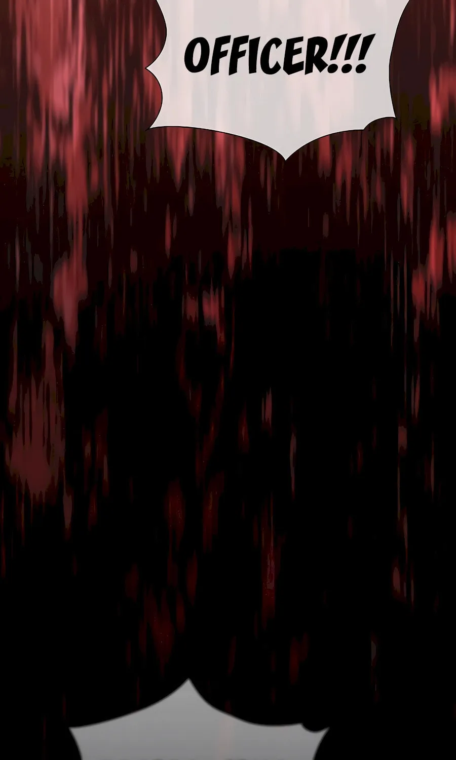 Muscle Joseon Chapter 51 page 30 - 