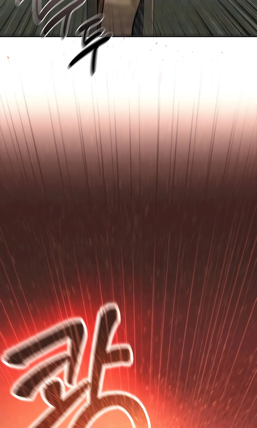 Muscle Joseon Chapter 51 page 4 - 