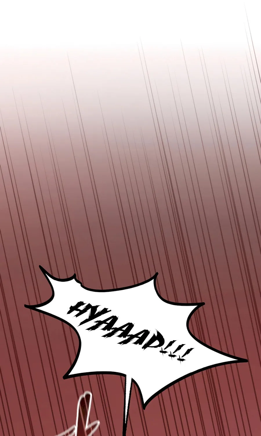 Muscle Joseon Chapter 51 page 40 - 