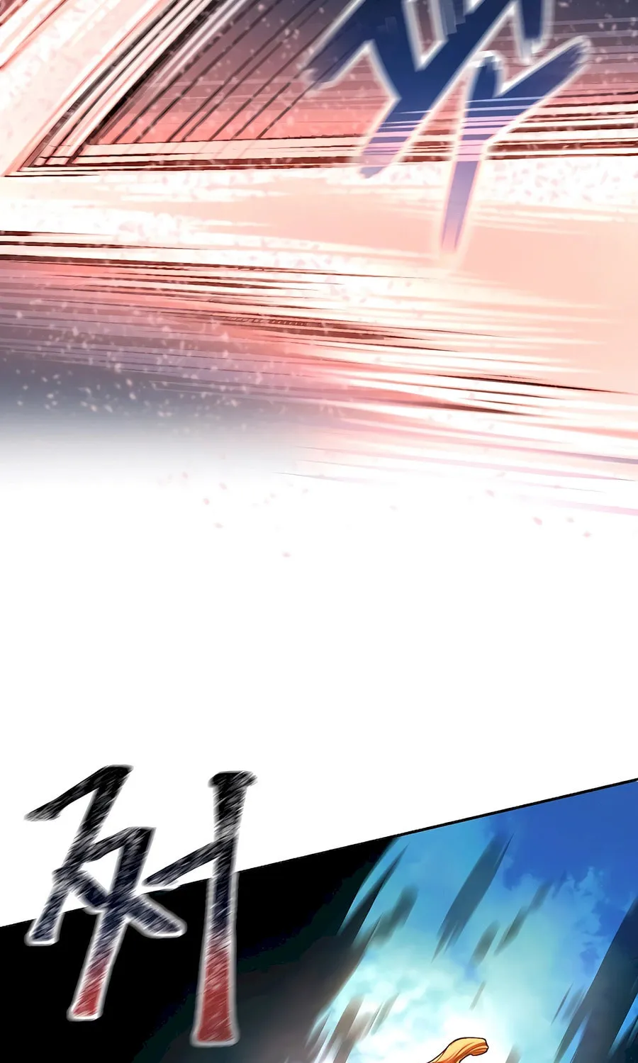Muscle Joseon Chapter 51 page 44 - 