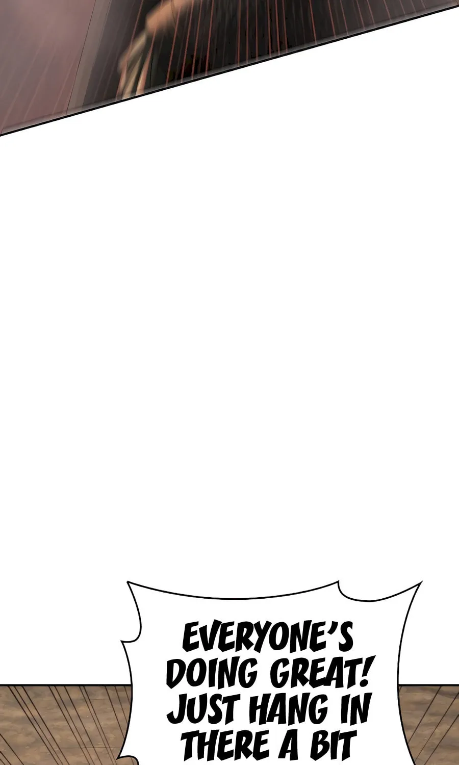 Muscle Joseon Chapter 51 page 6 - 