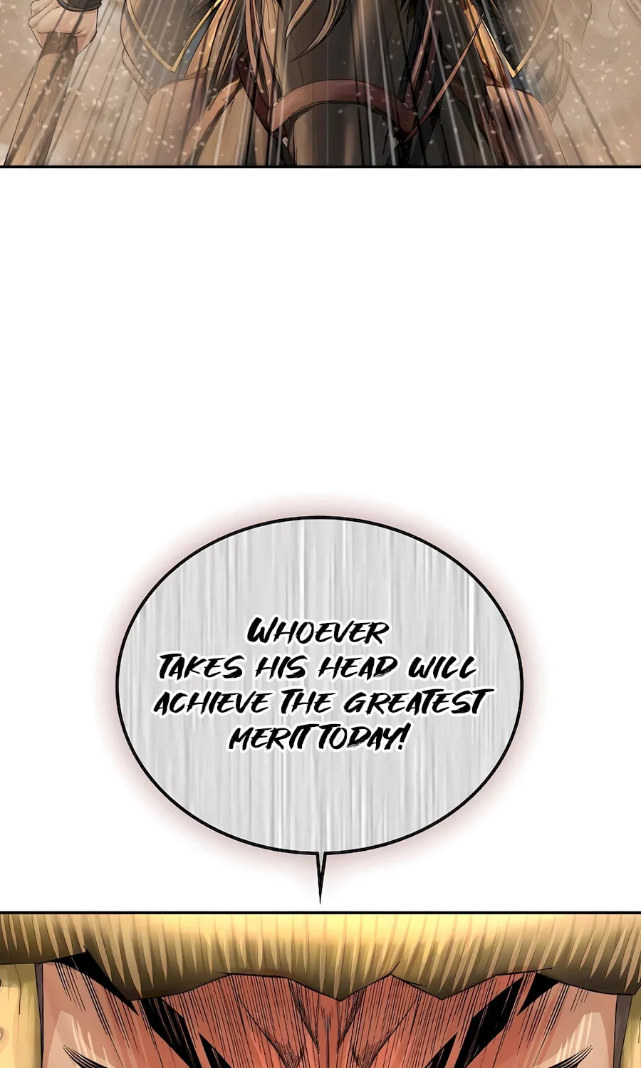 Muscle Joseon Chapter 51 page 71 - 