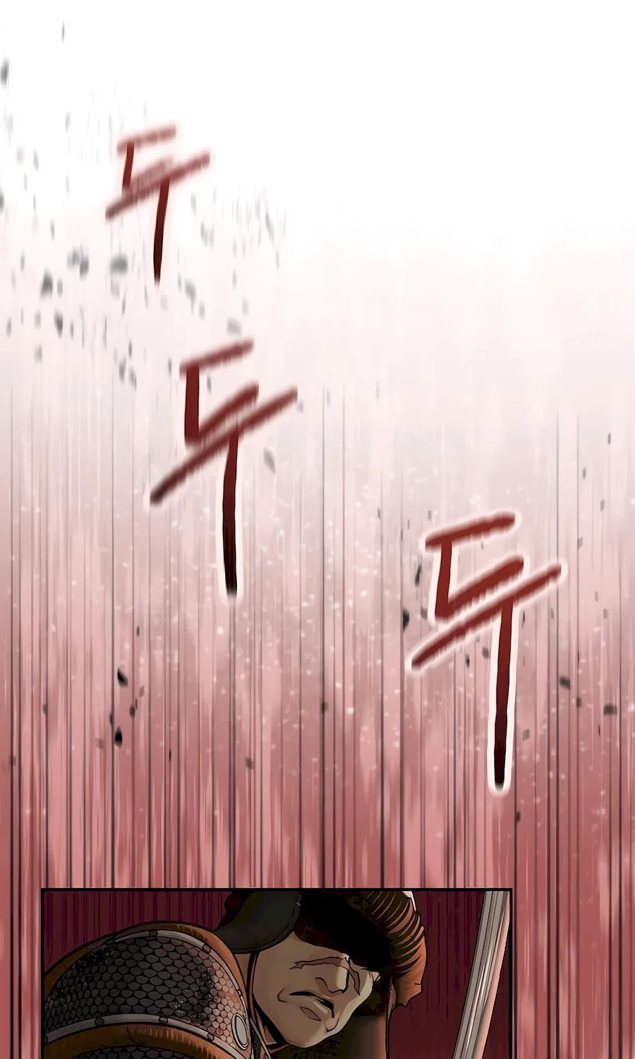 Muscle Joseon Chapter 51 page 9 - 