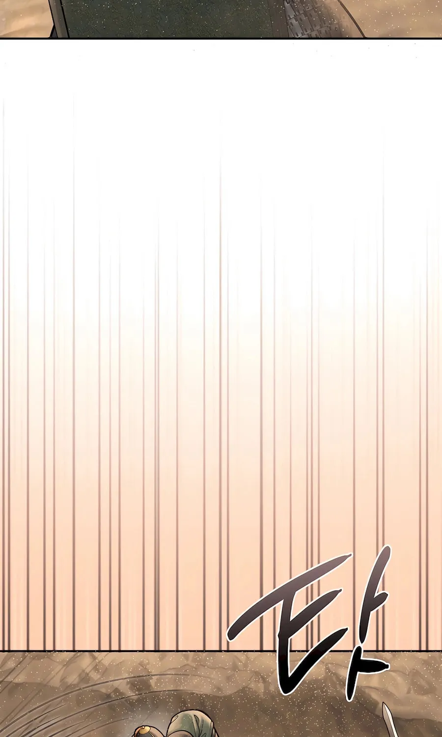Muscle Joseon Chapter 51 page 88 - 